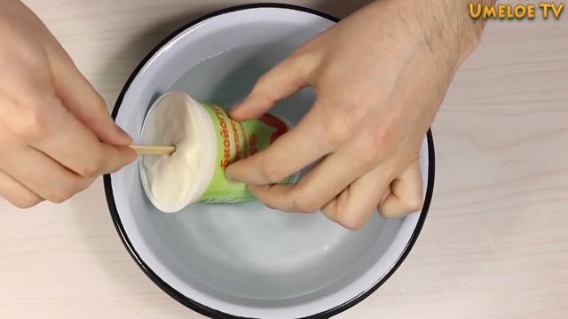 ТОП 3 Рецепта Супер Вкусного МОРОЖЕНОГО смотреть онлайн