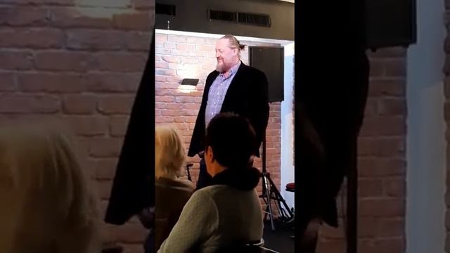 Im Tiefen Keller in C смотреть онлайн