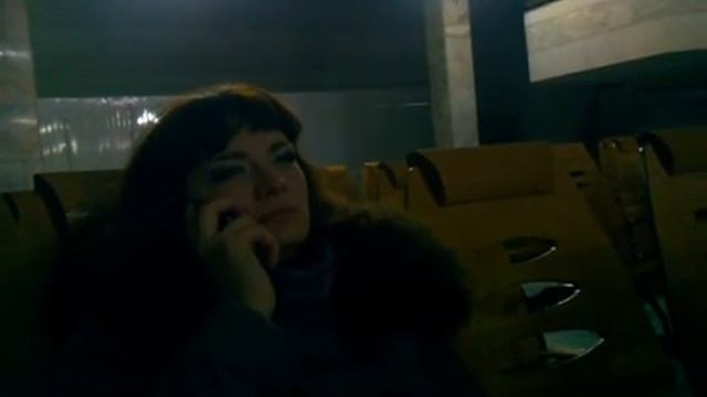 22.01.13 ЖД вокзал Луганска смотреть онлайн