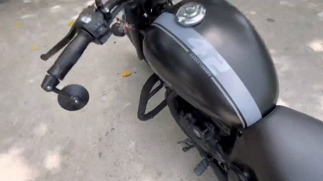 TOP 5 MAJOR PROBLEMS IN JAWA 42 2.1 ? смотреть онлайн