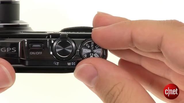 Olympus SH-25MR смотреть онлайн