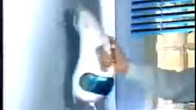 Vaporone pronto pulito Реклама пароочистителя Вапороне из 90 х! смотреть онлайн