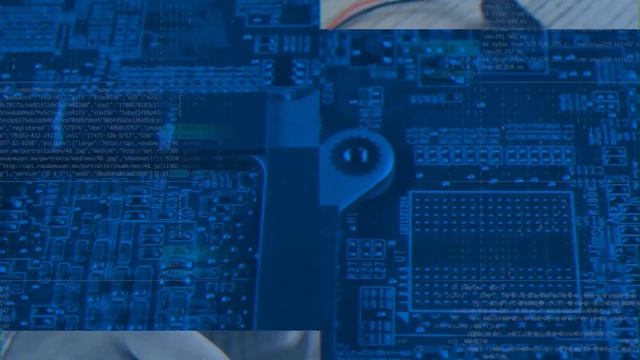 Microsoft Ignite 2022 Software Development Sessions | Programming with Palermo, ep.016 смотреть онлайн