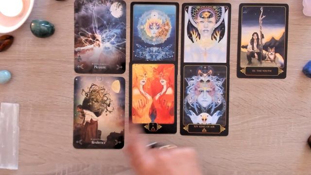 🔮SAGITTARIUS ♐ END OF AUGUST🔥FINDING YOUR LIGHT AT THE END OF THE TUNNEL 🌈🌈🌠 смотреть онлайн