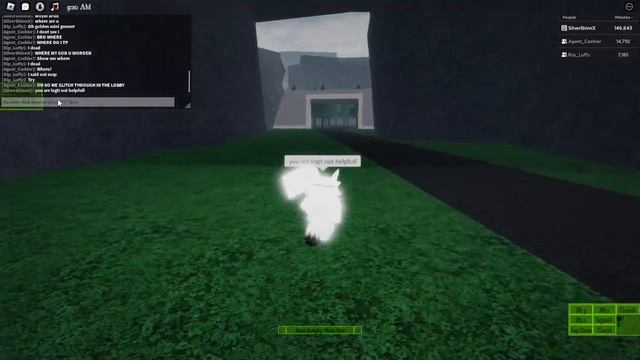 NEW Cars and Crashed Mothership Update review Zombie Apocalypse RolePlay: From Scratch Secret 2.4.2 смотреть онлайн