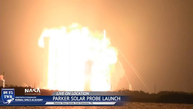 IRL Live Streaming - EVERYTHING You Need To Know смотреть онлайн