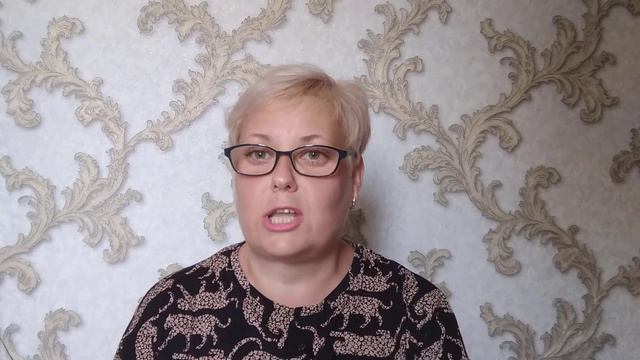 TOREXO | ХAЙПЫ | СТОИТ ЛИ ИЗ КAБИНЕТA ВЫВОДИТЬ ДЕНЬГИ ? | ИНВЕСТИЦИИ В ХAЙПЫ | 3 ОШИБКИ