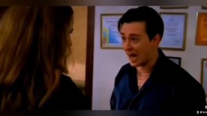 Бригада// Оля и Саша//