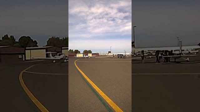 Самолеты в Пало-Альто смотреть онлайн