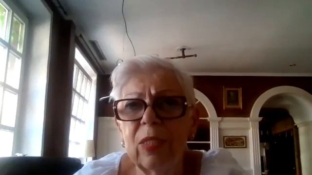 "13 частин особистості" вебінар президентки РНБА Аксьонової Людмили смотреть онлайн