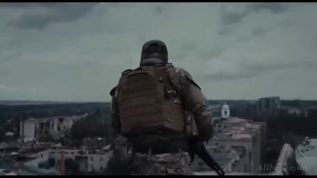 Клип Вагнер,СВО,Контрактники смотреть онлайн