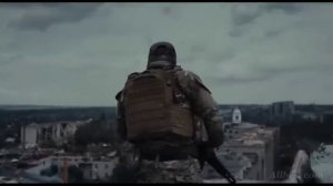 Клип Вагнер,СВО,Контрактники