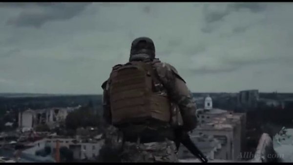 Клип Вагнер,СВО,Контрактники