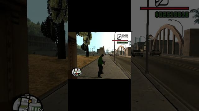 маньяк дебил 😂😂😂