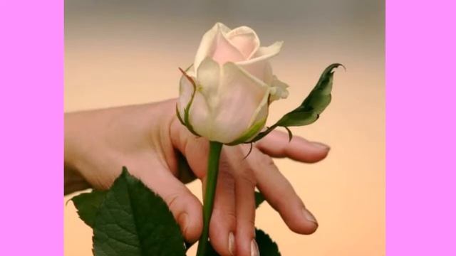 Ты рождена чтоб сказку сделать былью. смотреть онлайн