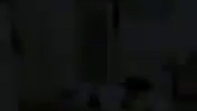 Кострировали) смотреть онлайн