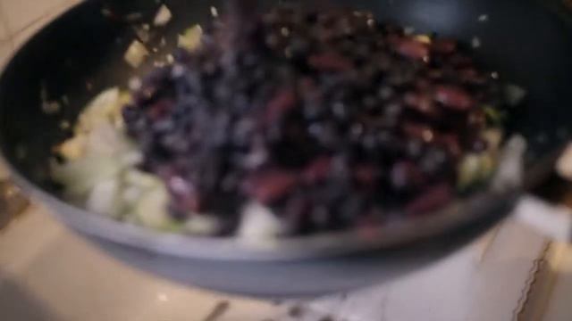 The State Lottery - Little Song смотреть онлайн