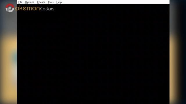 Pokemon Blazed Glazed Cheats GameShark Codes Walk Through walls, Money, Rare Candy, etc.. смотреть онлайн