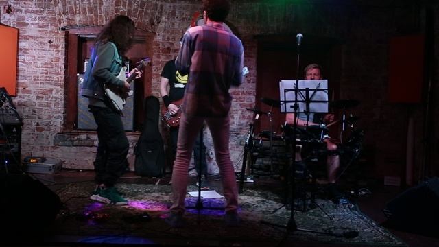 Every me 2 смотреть онлайн