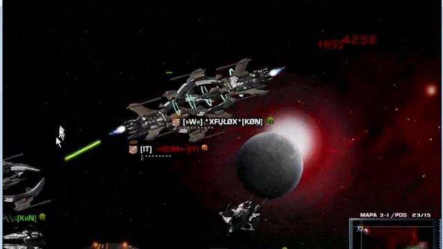 Dark orbit server españa *XFULOX* смотреть онлайн