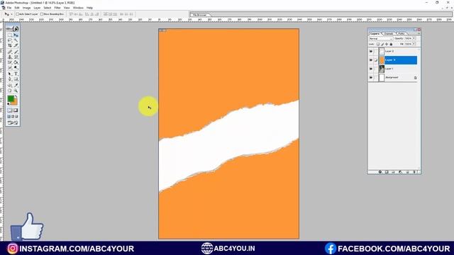 15 August Independence day photo editing photoshop 7.0 смотреть онлайн