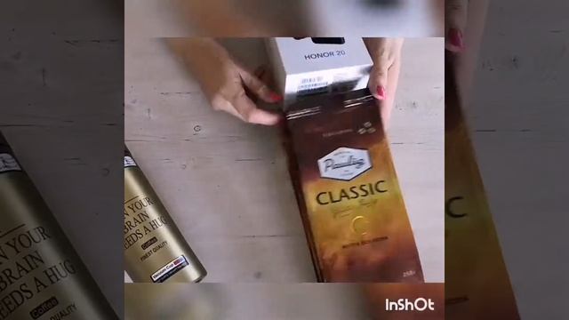 Оригинальная упаковка подарка для мужчины смотреть онлайн