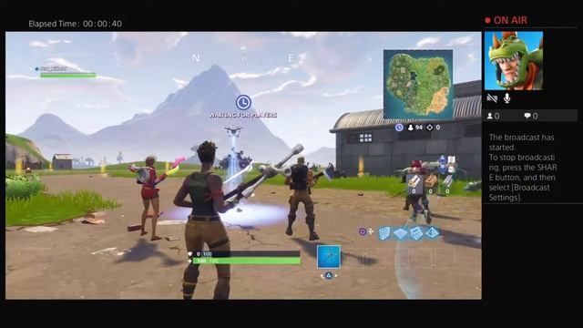 Grinding solos!!GRAVITY CUBE!!! смотреть онлайн