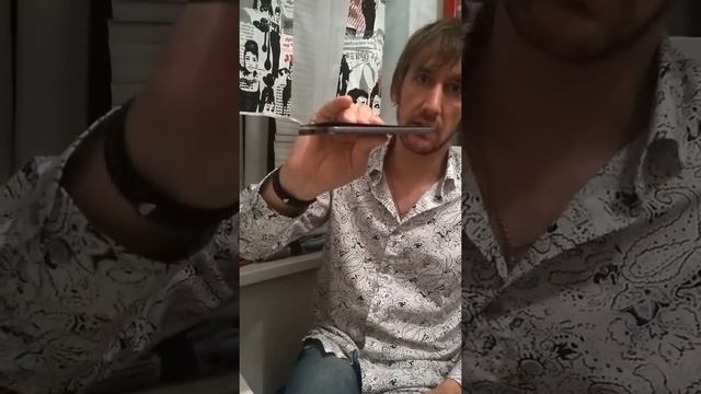 Вздутие батареи смотреть онлайн