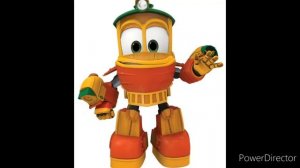 Песни в головах роботы поезда 2 часть