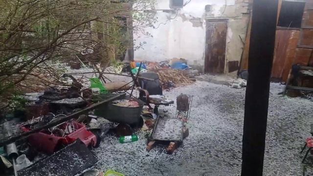 Съездил на дачу называется. смотреть онлайн