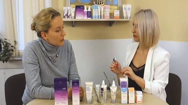 Уникальные маски для кожи лица. смотреть онлайн