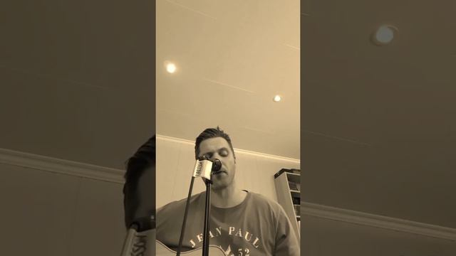 Båt På Land - Hellbillies Cover v/ Torgny Larsson смотреть онлайн