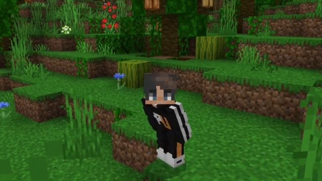 ?Los 12 MEJORES MODS/ADDONS SURVIVAL para MINECRAFT PE 1.20 a 1.20.1 | ADDONS MINECRAFT PE 1.20 смотреть онлайн
