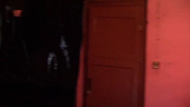 Восход3м-01.Обтяжка сидения/Покраска/Стало как новое!!! смотреть онлайн