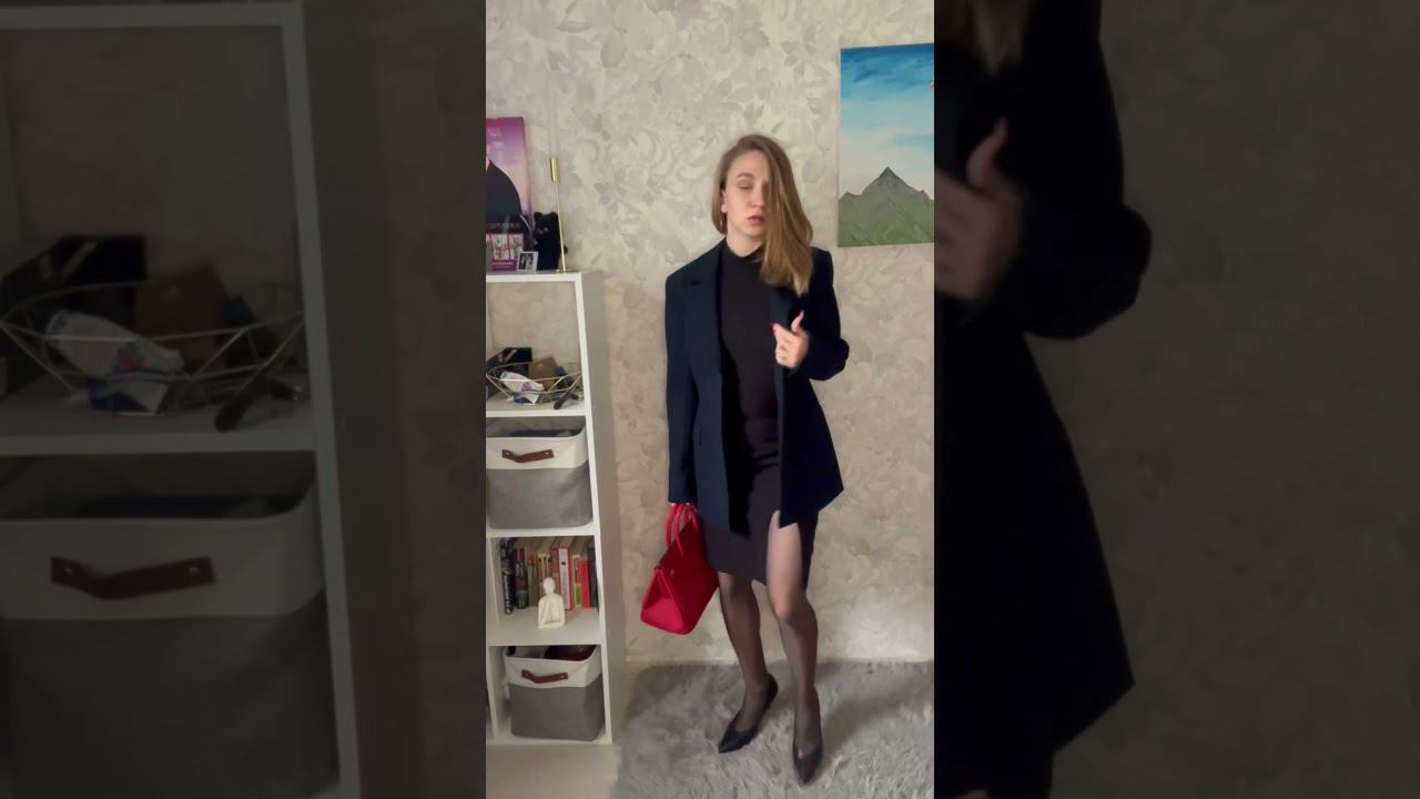 Что надеть в школу смотреть онлайн