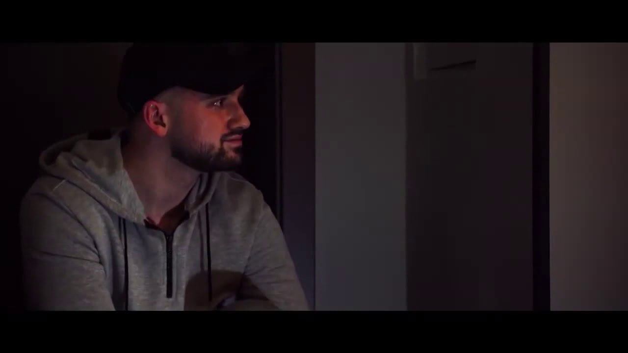 ШОУРУМ смотреть онлайн