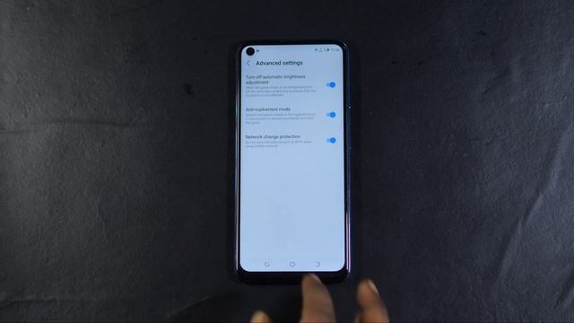 Tecno Camon 12 Air Tips and Tricks | Top 35+ Best Features of Tecno Camon 12 Air | Hindi/India смотреть онлайн