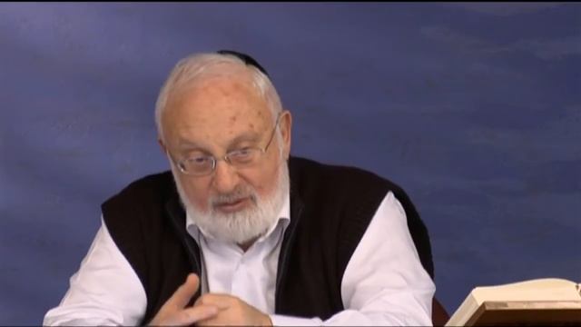 Полное отчаяние (12.02.2013) смотреть онлайн