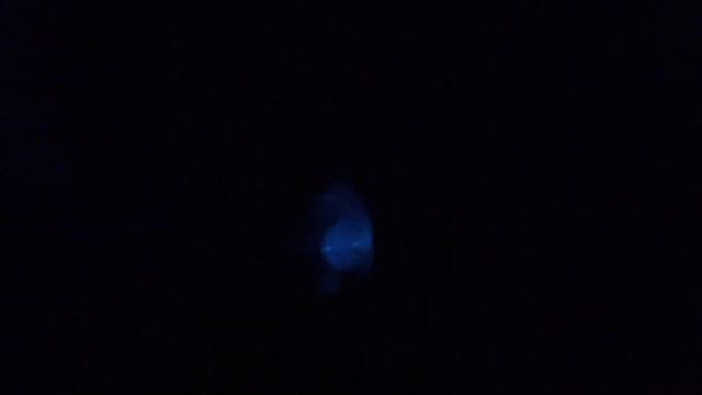 The Dragon - GIGANTIC Tornado Slide | Siam Park смотреть онлайн