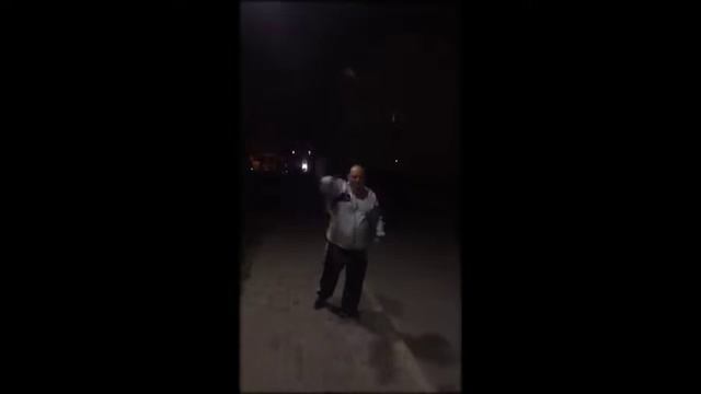 агрессивный мишка гамми