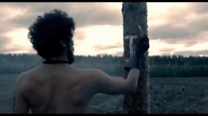 МОНАХ И БЕС 2016