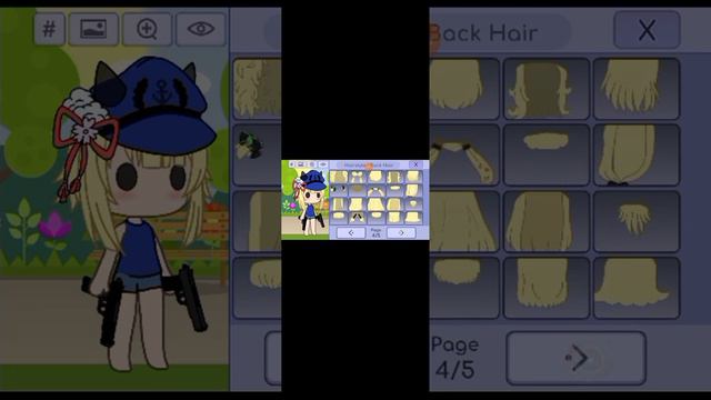 придумити имя пожалуйста и \♡ $ sßaá смотреть онлайн