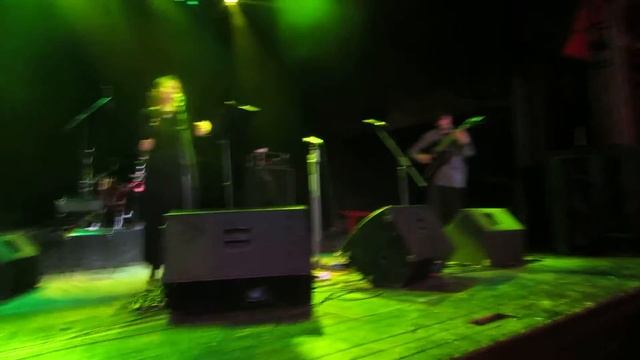 05.02.2017 Большой Fest-Noz - FEST HYP-NOZ смотреть онлайн
