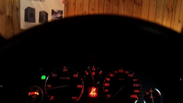 плохо глохнет смотреть онлайн