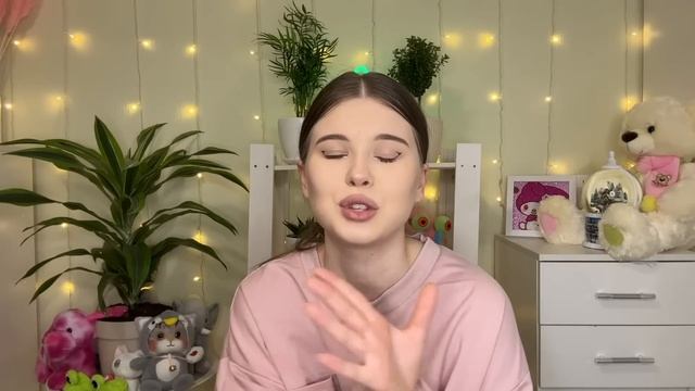 Взяла котенка из приюта *РЕАКЦИЯ НА ДОМ* смотреть онлайн