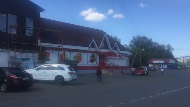 видео у входа г Кувандык смотреть онлайн