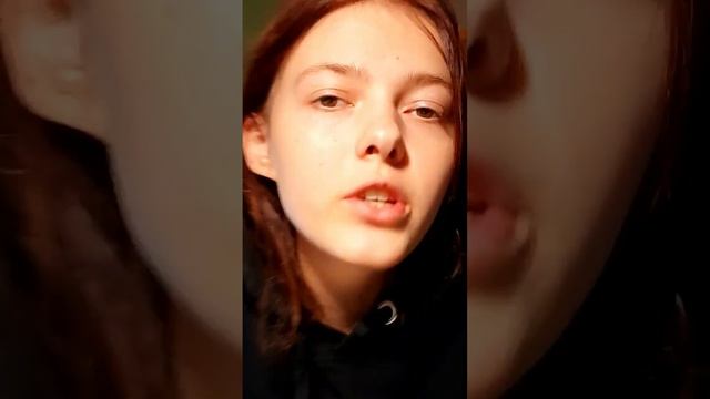Да-да, я опять без макияжа #кратко #тикток #жиза #shortvideo #интересныефакты смотреть онлайн