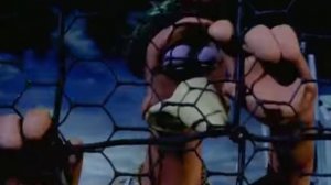 Побег из курятника (2000) - Русский трейлер мультфильма