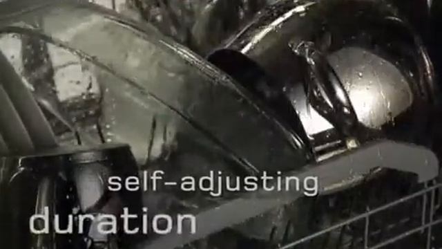 Brand new commercial for Hotpoint Ariston dishwasher смотреть онлайн