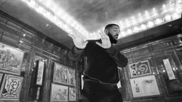 FREE Drake x PlayBoi Carti type beat "SpeeD" смотреть онлайн
